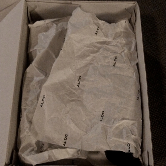 New Aldos Ladies shoes - Picture 6 of 7